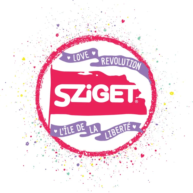 Sziget F