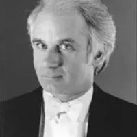 Steuart Bedford