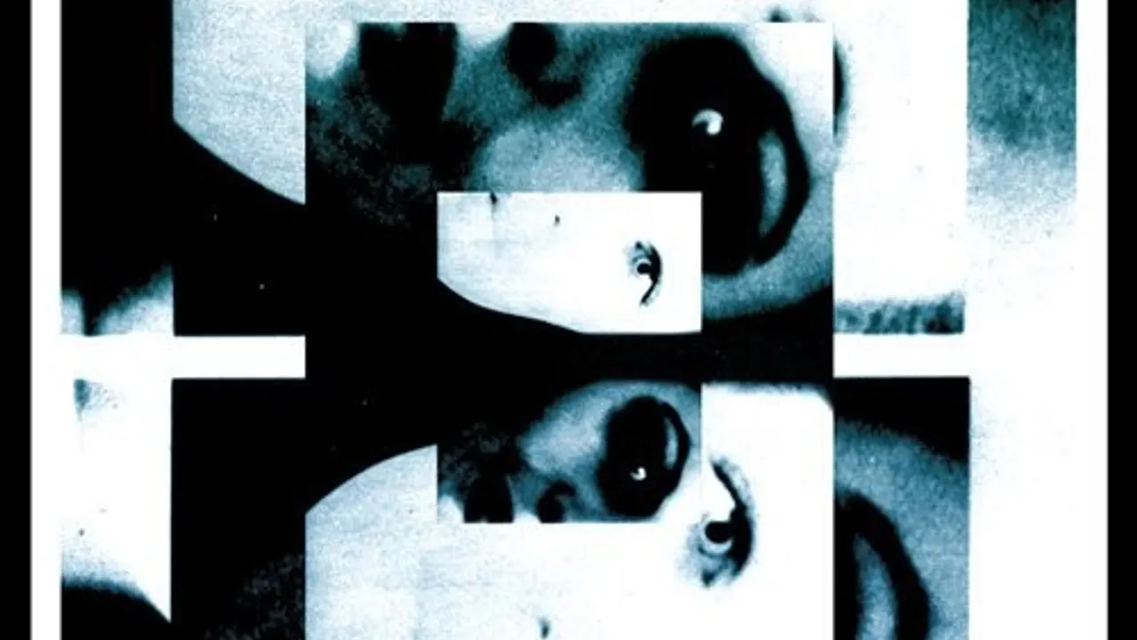 Signal live w. demdike stare + dscrd + dasein