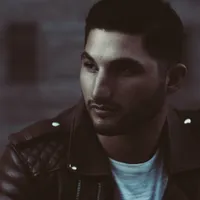 Dan Henig