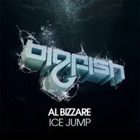 Al Bizzare