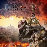 Tellus Requiem