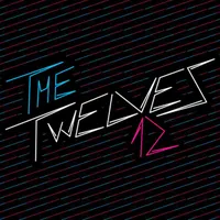 The Twelves