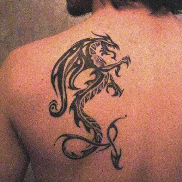 Pascal G