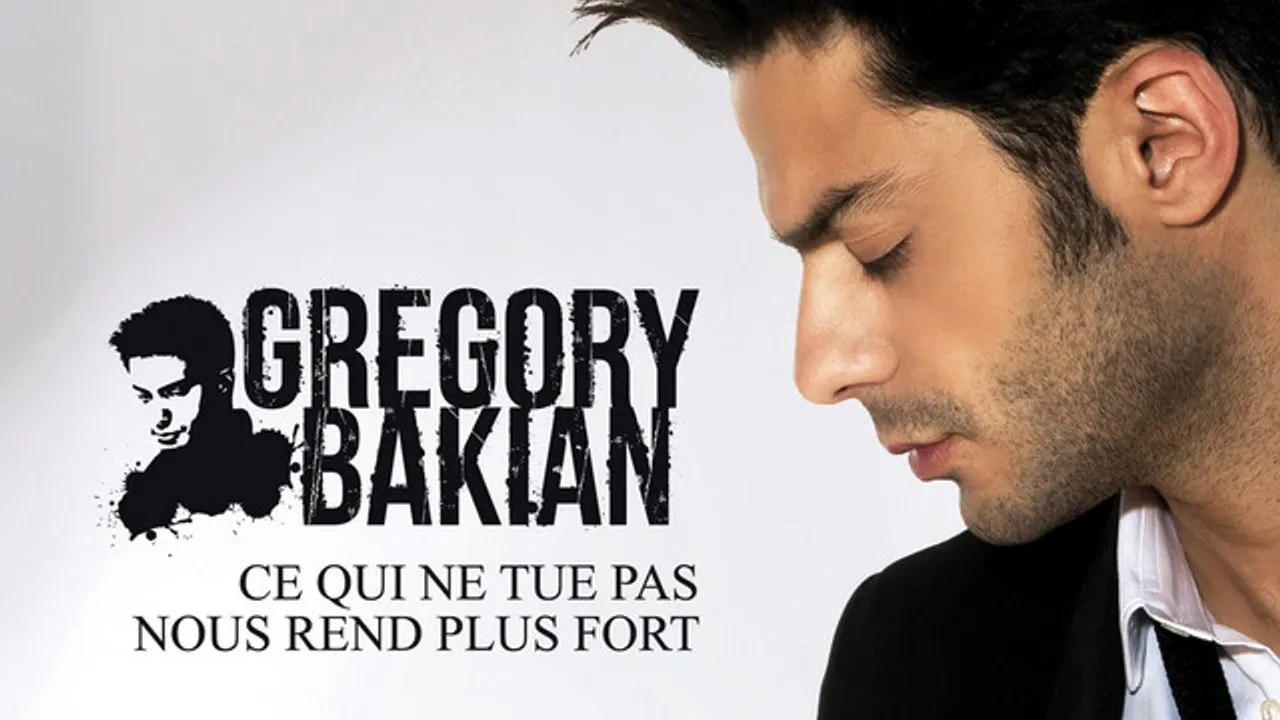 BAKIAN EN CONCERT