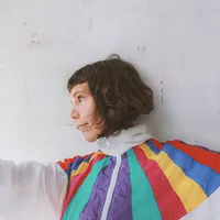 Rachael Dadd