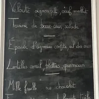 CUGÉ