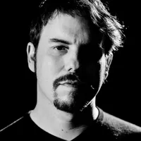 Daniel García Trio