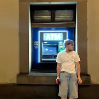 DXRKWRLD