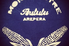 Bululu Arepera