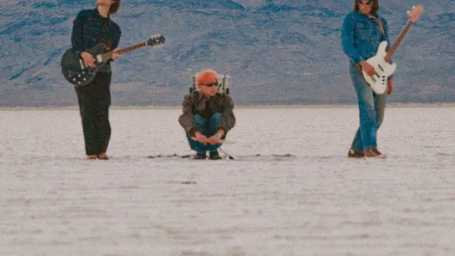 Foxtide