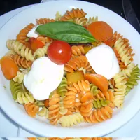 La Bocca