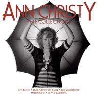 Ann Christy