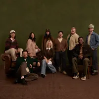 The Belonging Co