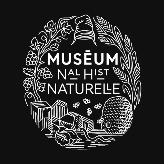 Muséum national d'Histoire naturelle