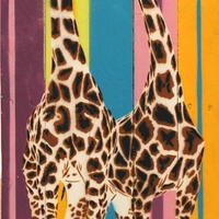 Exposition Mosko