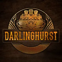 Darlinghurst