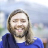 Gerd Janson