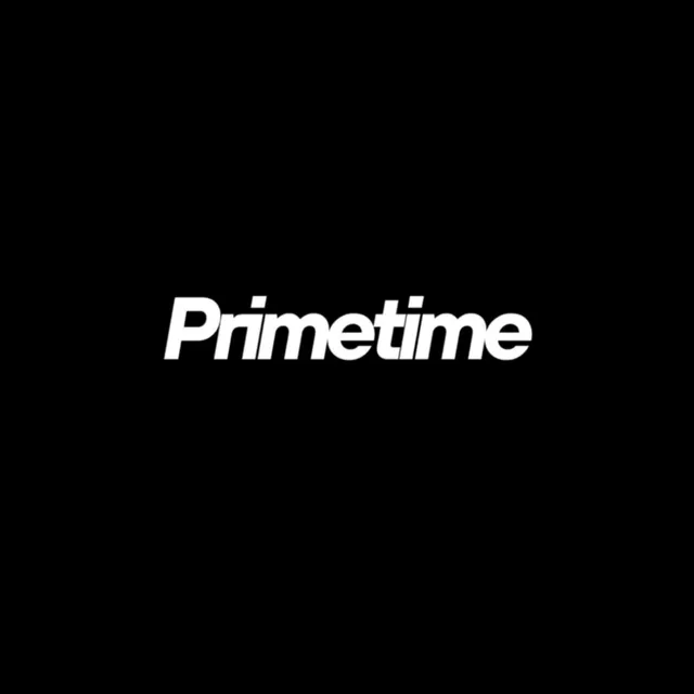 Association PrimeTime