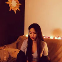 Priscilla H
