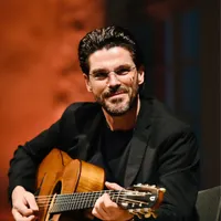 Joscho Stephan
