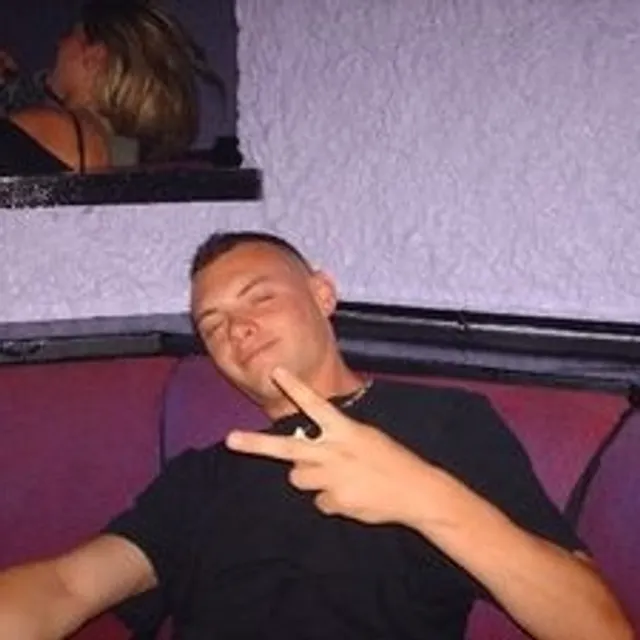 Matthieu B