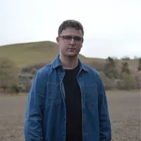 Luke White