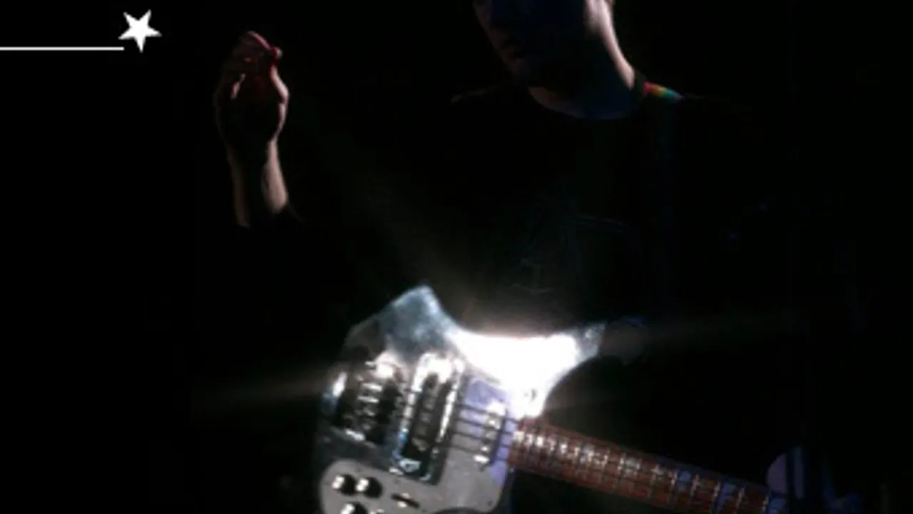 Martin Dubka