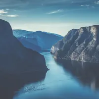 Day Blue