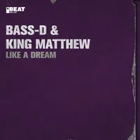 King Matthew