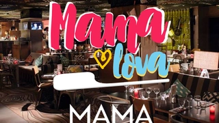 Mama Lova