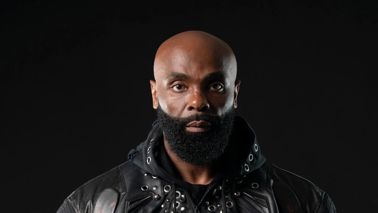 KAARIS