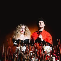VUKOVI
