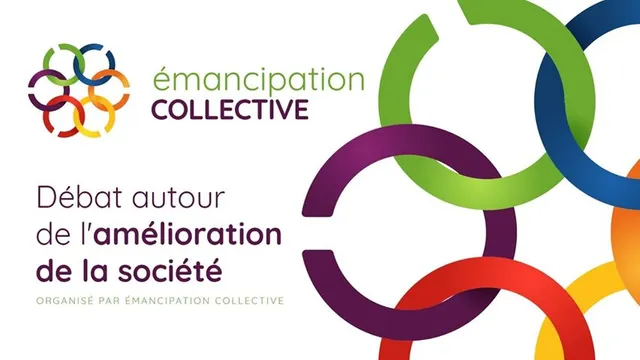 Débat autour de l'amélioration de la société