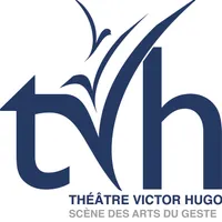 Théâtre V
