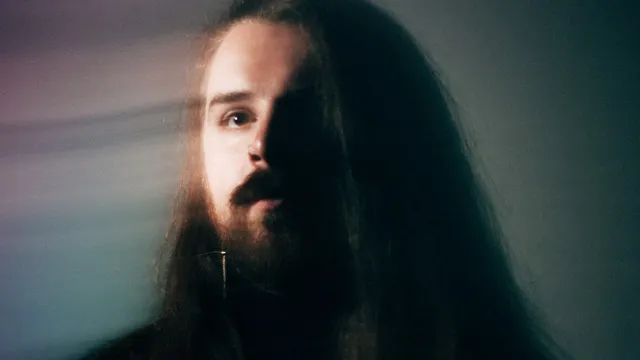 Heretoir, Unreqvited