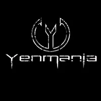 Yenmania