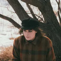 Ellen Froese