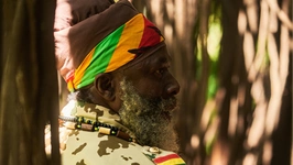 Capleton