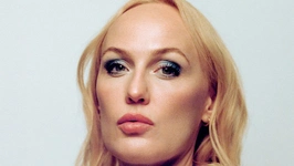 Moonica Mac