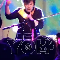 YOU