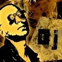 Deejay S