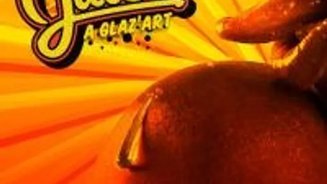 Jungle Juice « Drum And Bass Quintessence »