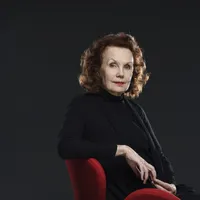 Kaija Saariaho