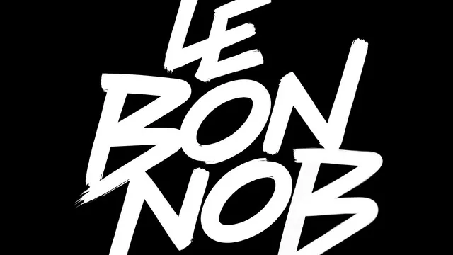 Le Bon Nob
