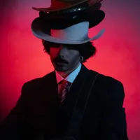 Dariush