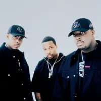 EPMD
