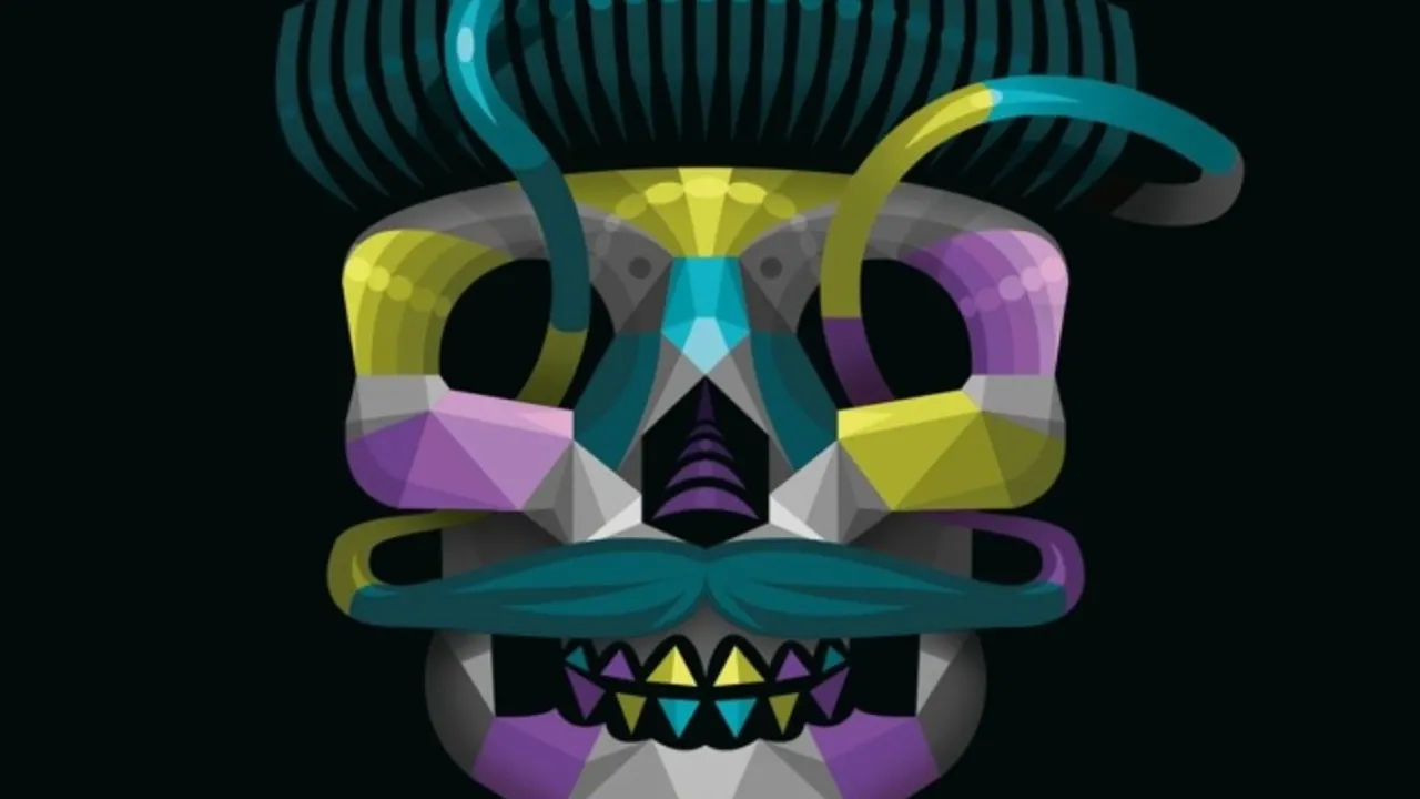 GET IN STEP w/ STATE OF MIND / L-PLUS / FASTAX / ZOREL / LAM-C