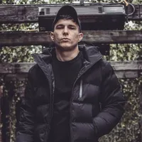 Charlie Zane