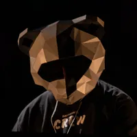 TeddyBear